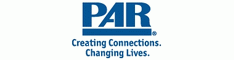 PAR Coupons & Promo Codes